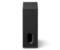 SONY SOUNDBAR SONY Subwoofer SA-SW7 - 1327938 - zdjęcie 2